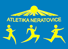Atletický oddíl TJ Neratovice